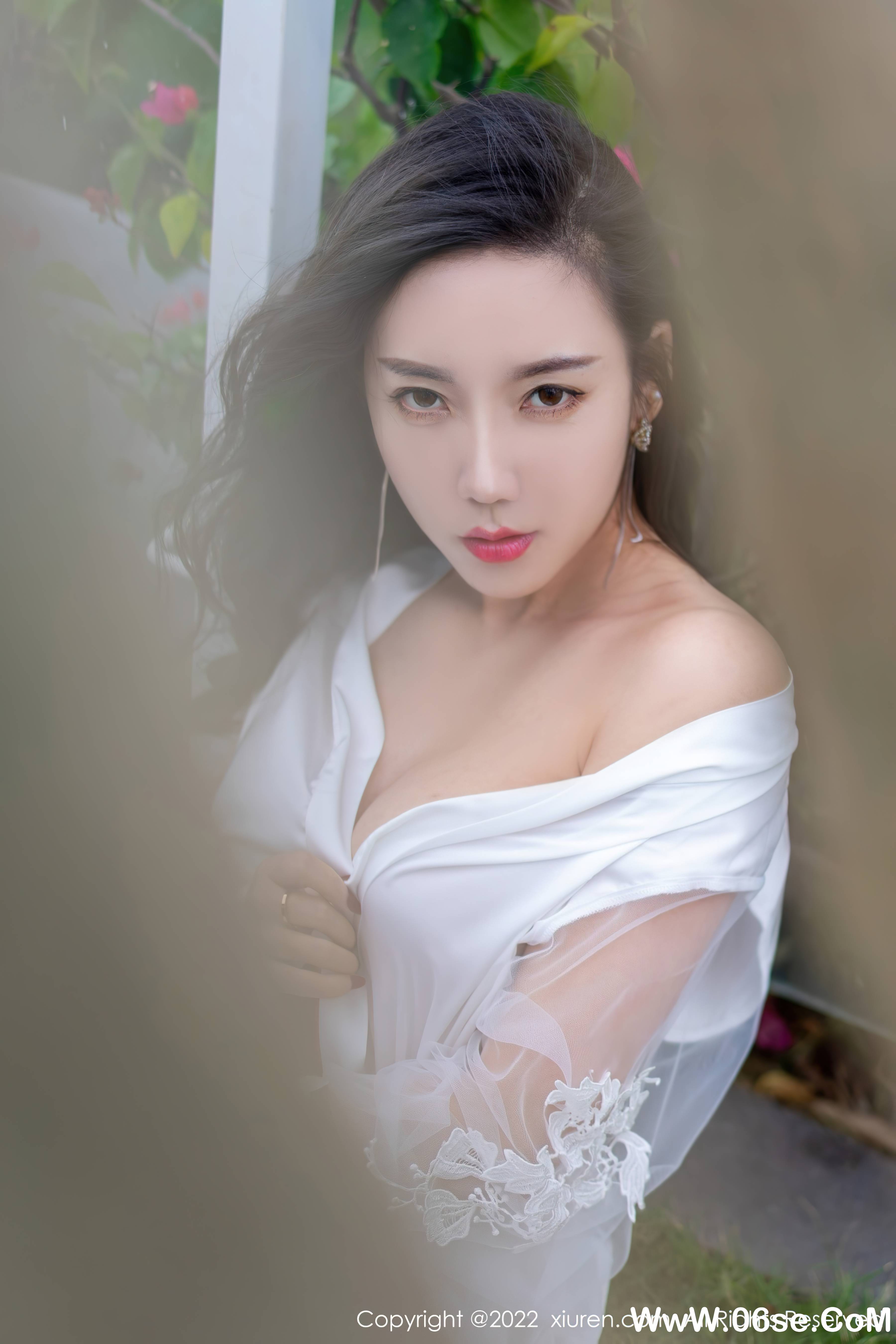 图片[31]-[XIUREN秀人网] 2022.01.04 NO.4420 艾静香[47+1P400M]-六色网