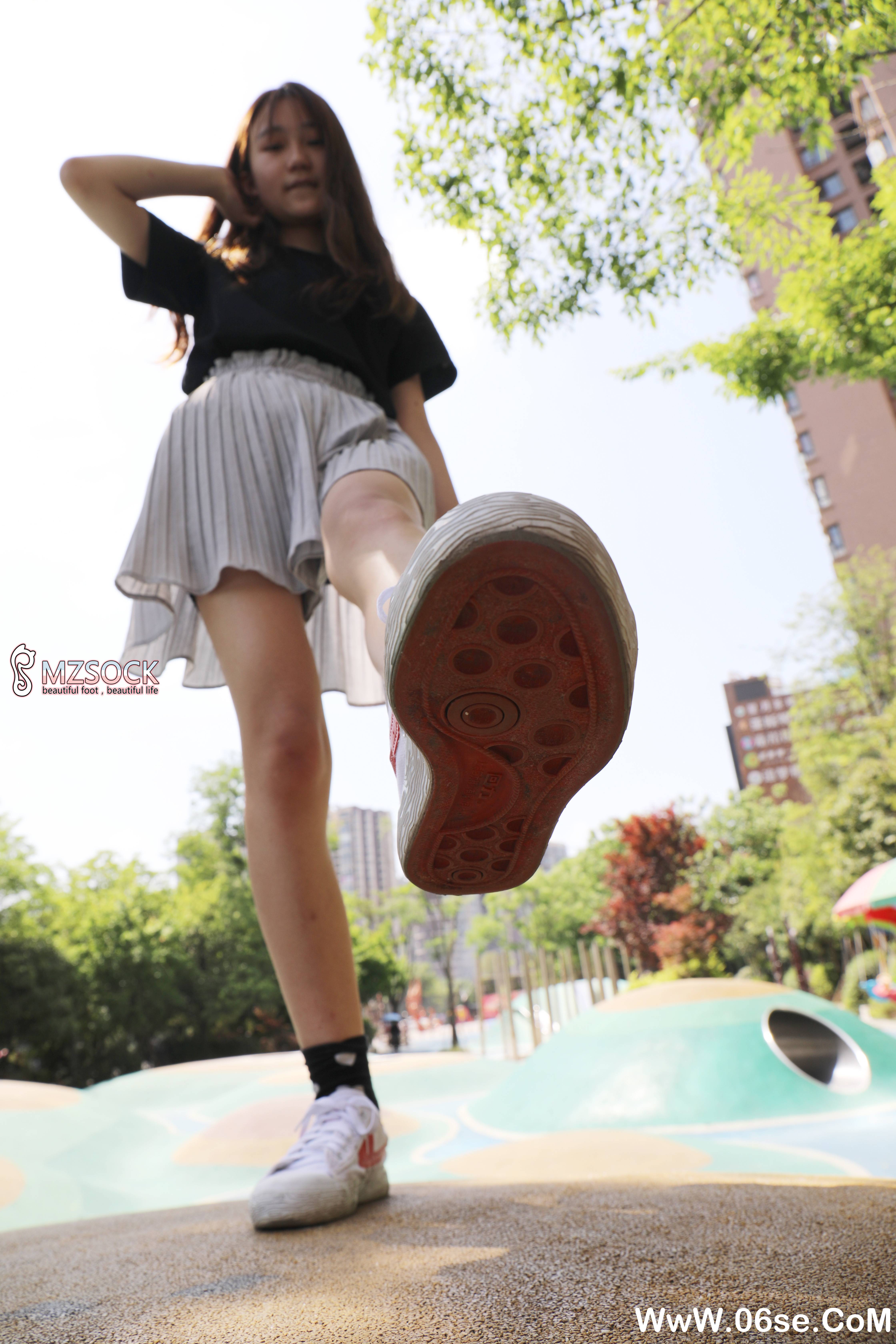 图片[38]-[MZSOCK]爱美足 NO.028[114P562M]-六色网
