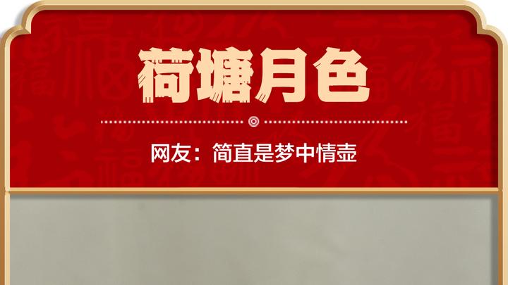 帅哥为父亲定做的莲年有余泡茶银壶,寓意和气生财