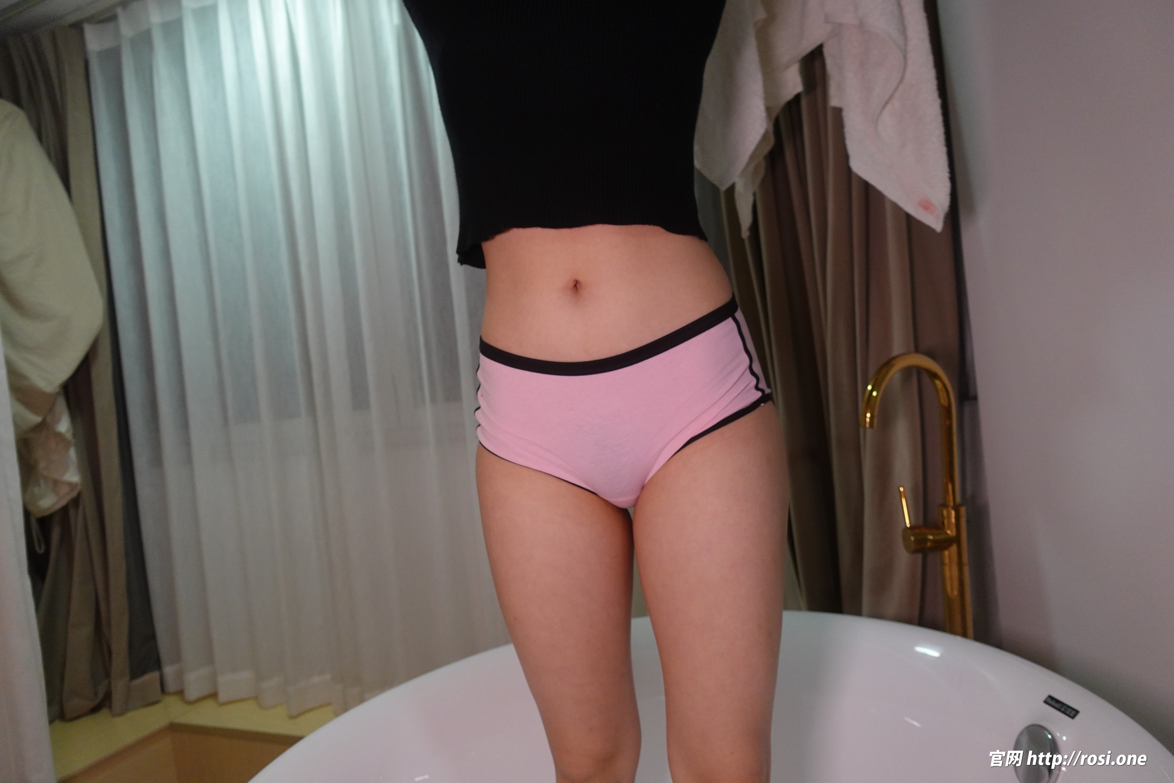 图片[93]-[ROSI写真]2022.03.10 NO.3748[112+1P／129MB]-六色网