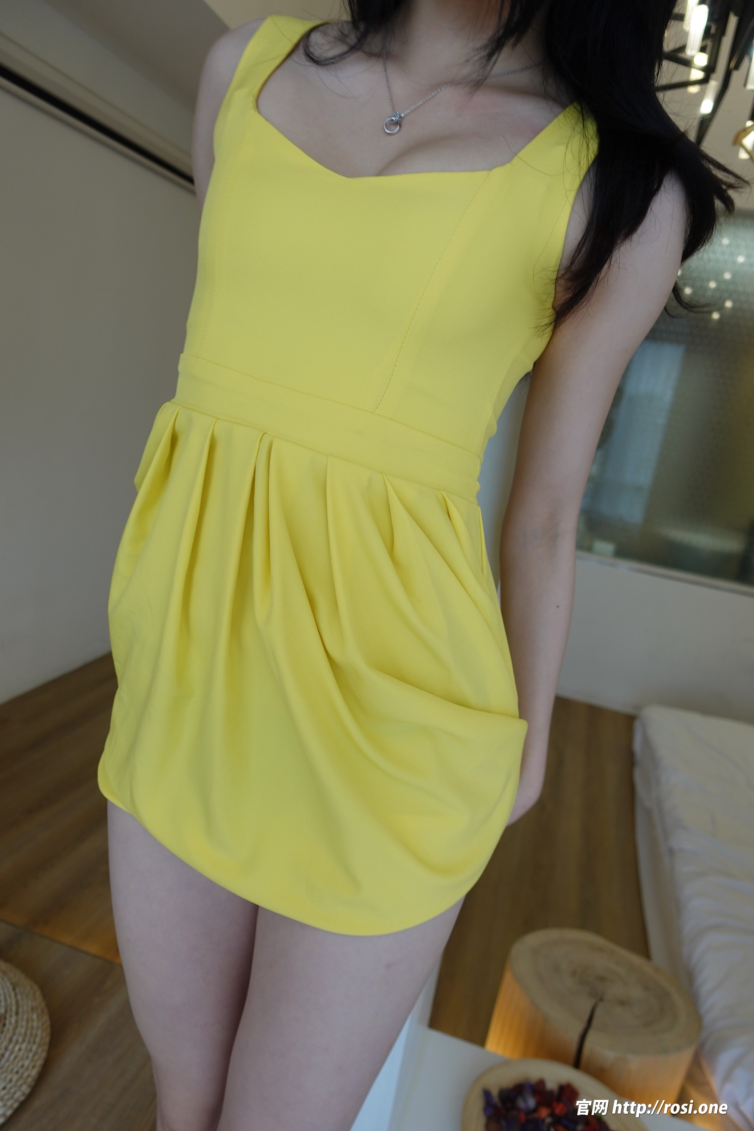 图片[26]-[ROSI写真]2022.07.10 NO.3870[91+1P／98.9MB]-六色网