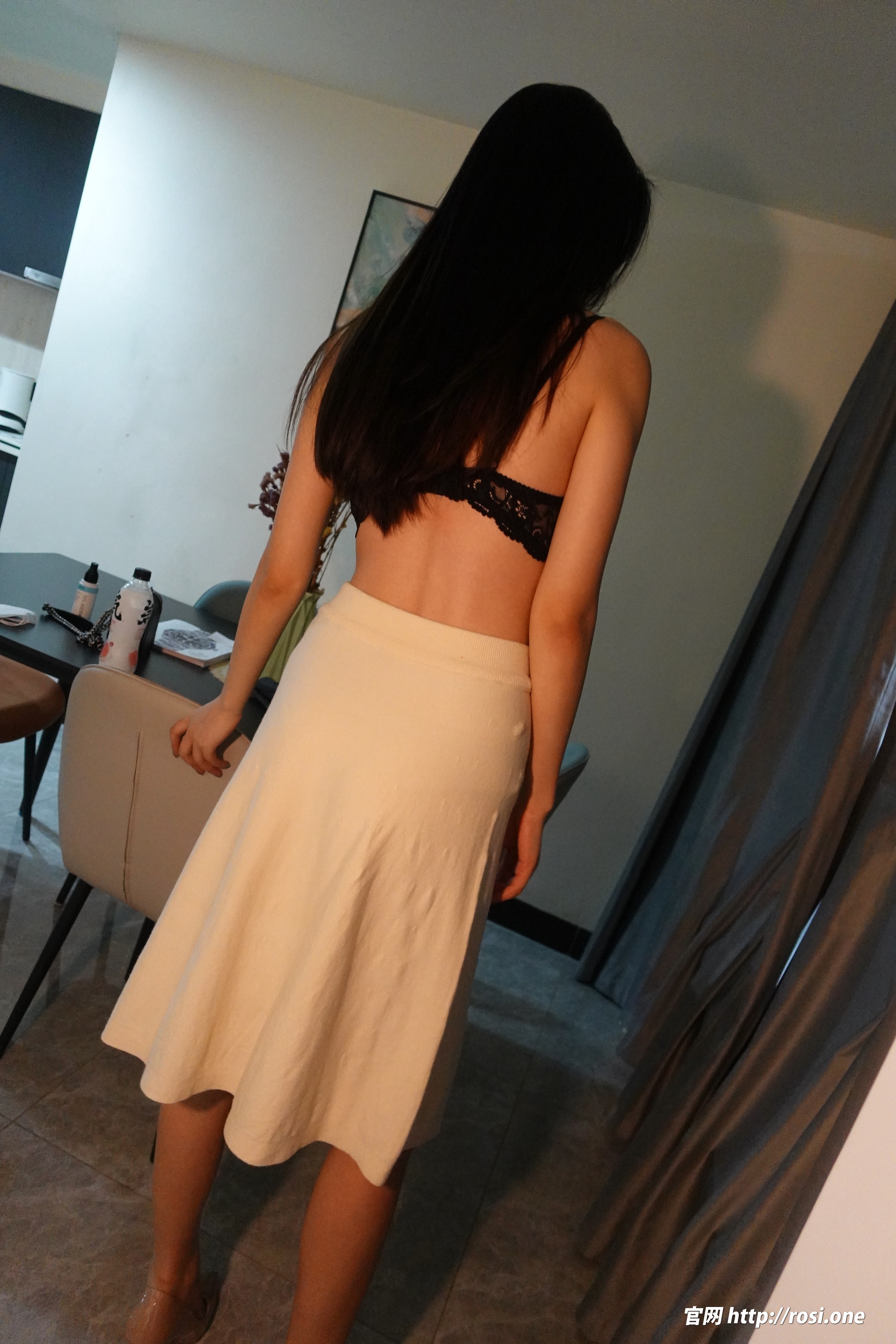 图片[41]-[ROSI写真]2022.06.11 NO.3841[119+1P／197MB]-六色网