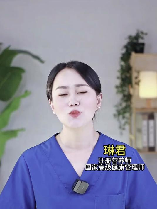 高尿酸放心吃的5种鱼，营养好吃低嘌呤！