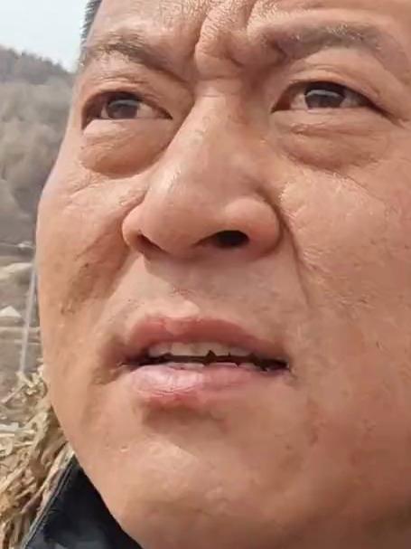 家门口的蛇认识回家的路