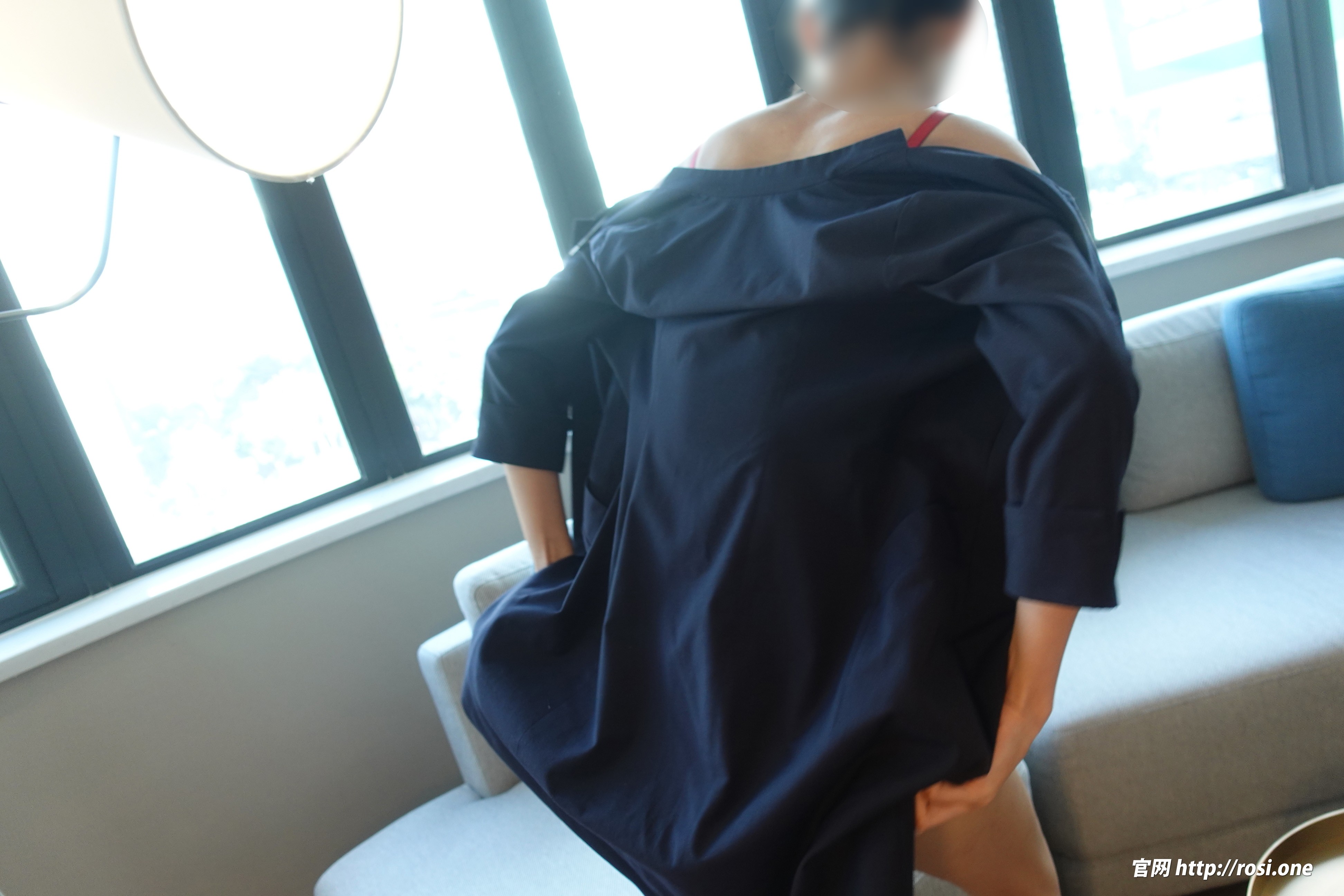 图片[159]-[ROSI写真]2022.01.08 NO.3687[162+1P／220MB]-六色网