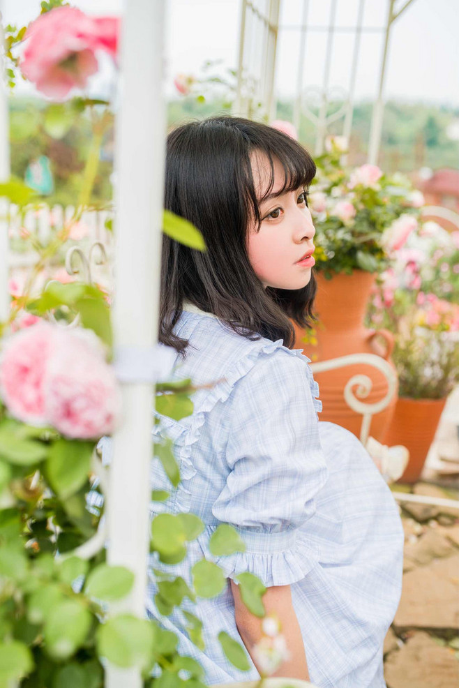 图片[18]-花开花谢花满天-六色网