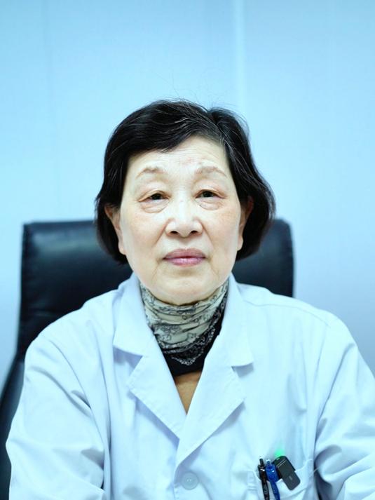 如何正确的使用他克莫司软膏来对付白癜风?