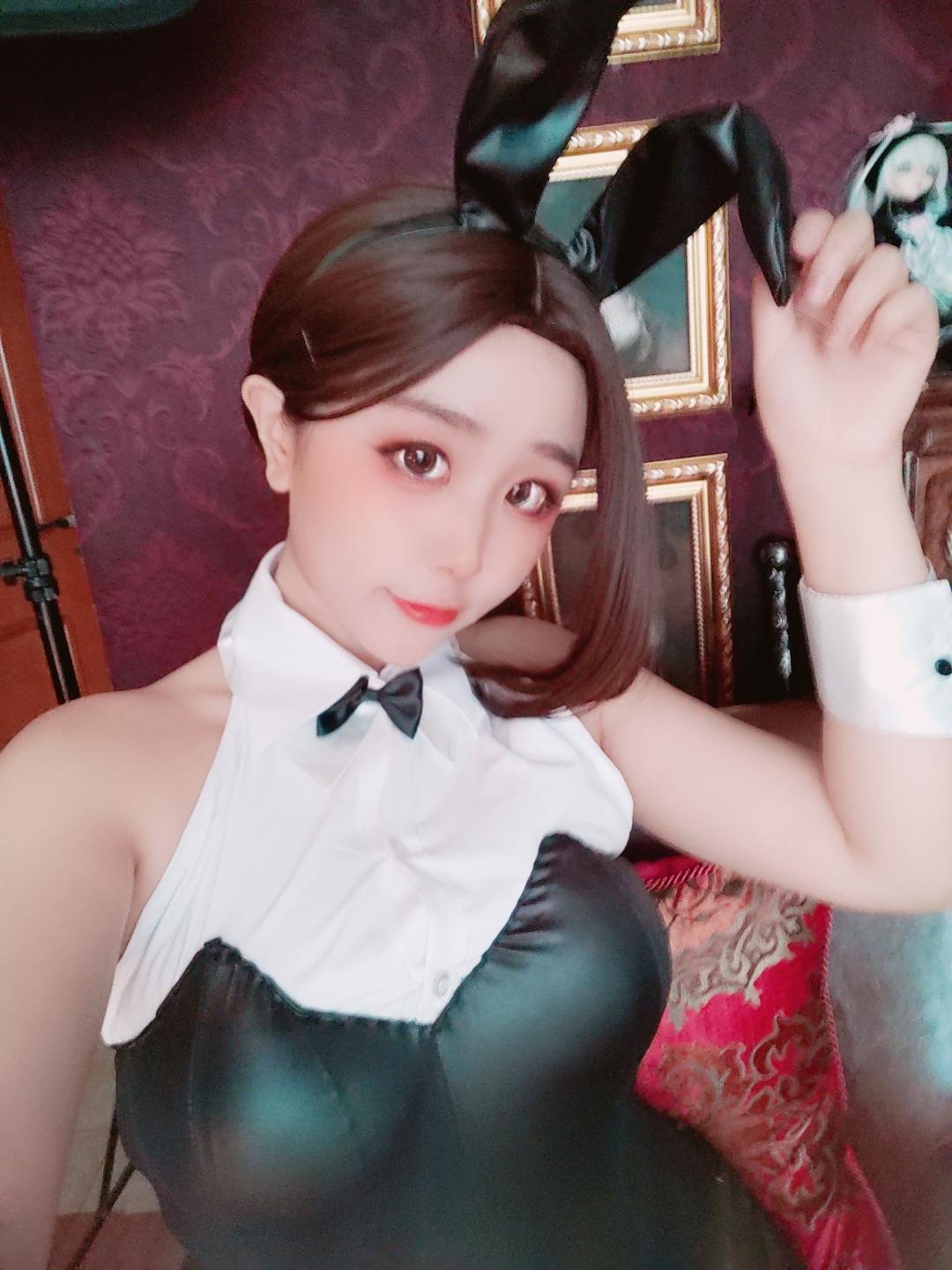 图片[21]-穆零Mu0 NO.022 – 自拍[289P+17V167M]-六色网