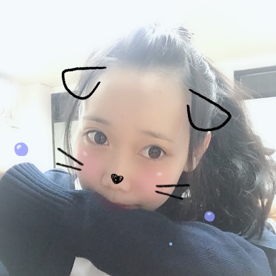 图片[437]-焖焖碳 NO.001 – 微博图片视频打包合集[1459P+98V657M]-六色网