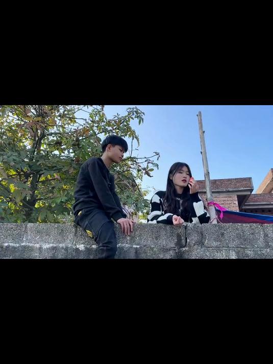比起水鱼我更心疼我的鸡#春日收藏家#