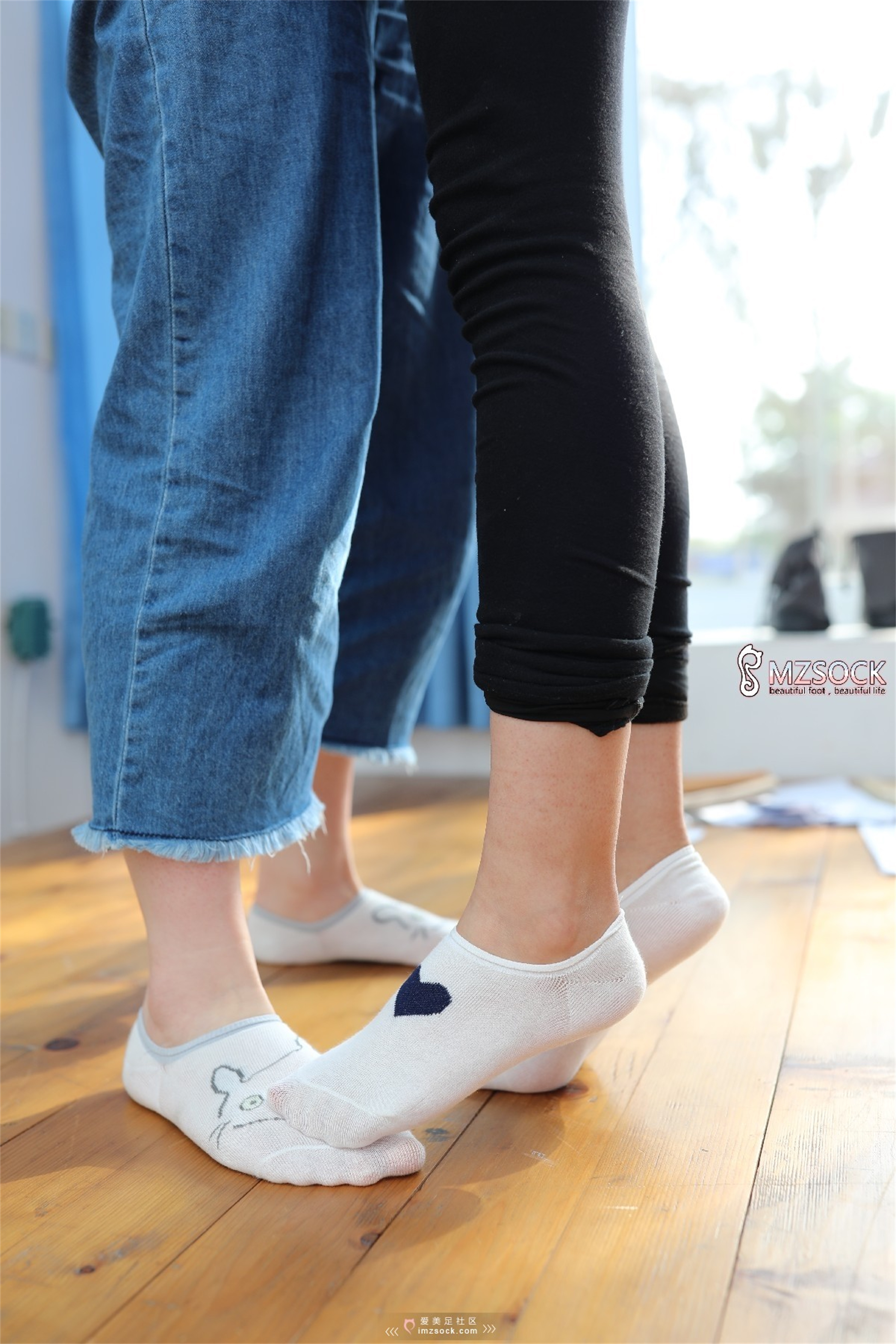 图片[116]-[MZSOCK]爱美足 NO.003 肖弧&佳妹[132P311M]-六色网