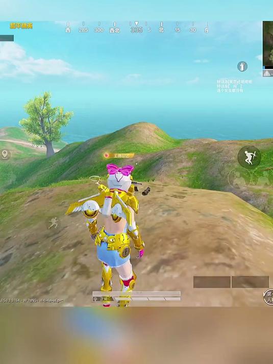 这才是全网最稳的灵敏度!快去试试吧!