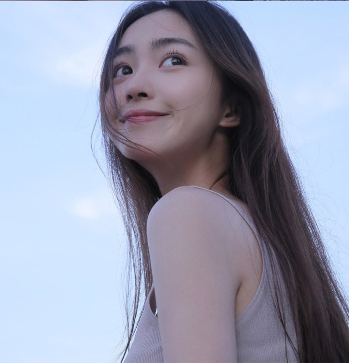 图片[11]-美少女一波儿-六色网
