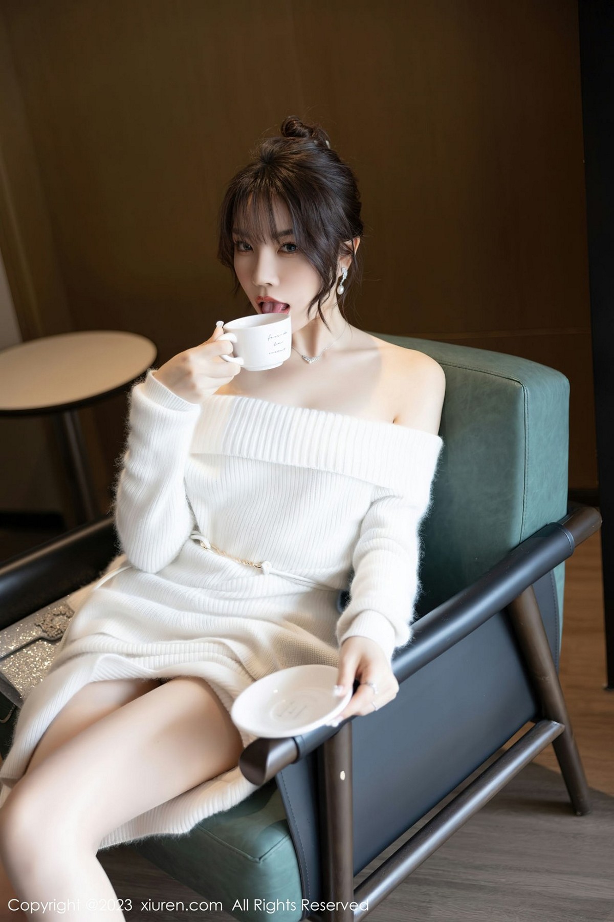图片[19]-【XiuRen秀人网】2023.01.13 Vol.6132 徐莉芝Booty【83P】-六色网