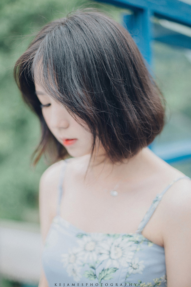 图片[20]-优雅如我-六色网