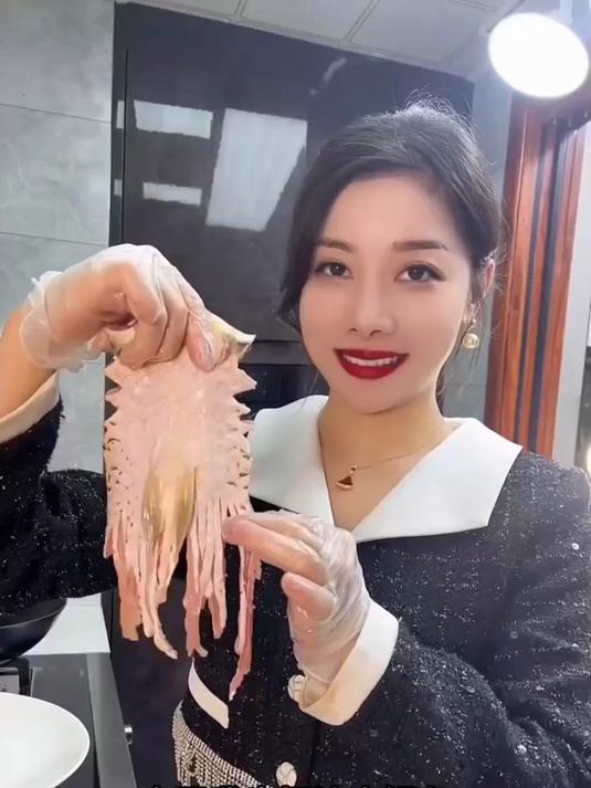 300元预算竟做出惊艳晚餐,家人当场看呆!