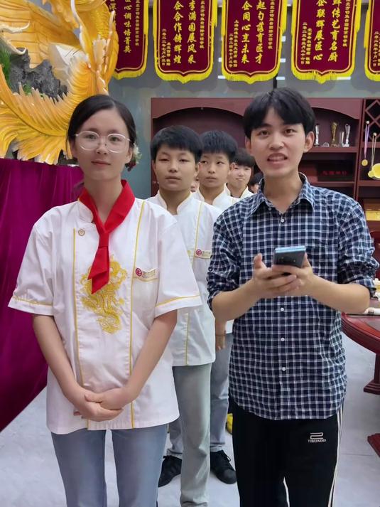 食物相克表,点赞收藏好!少吃无碍,谨防多吃!#学厨师