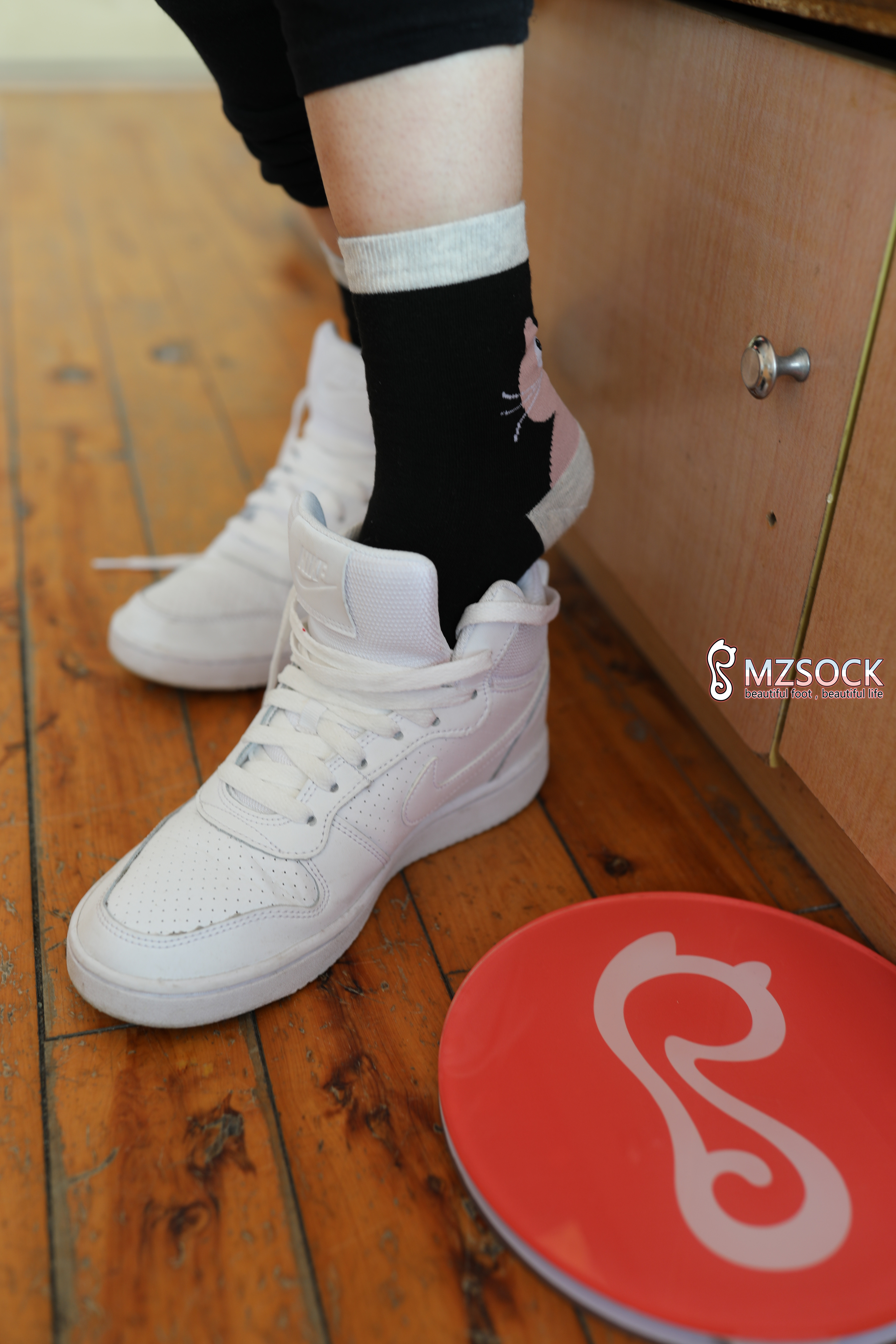 图片[93]-[MZSOCK]爱美足 NO.002 佳妹[132P396M]-六色网