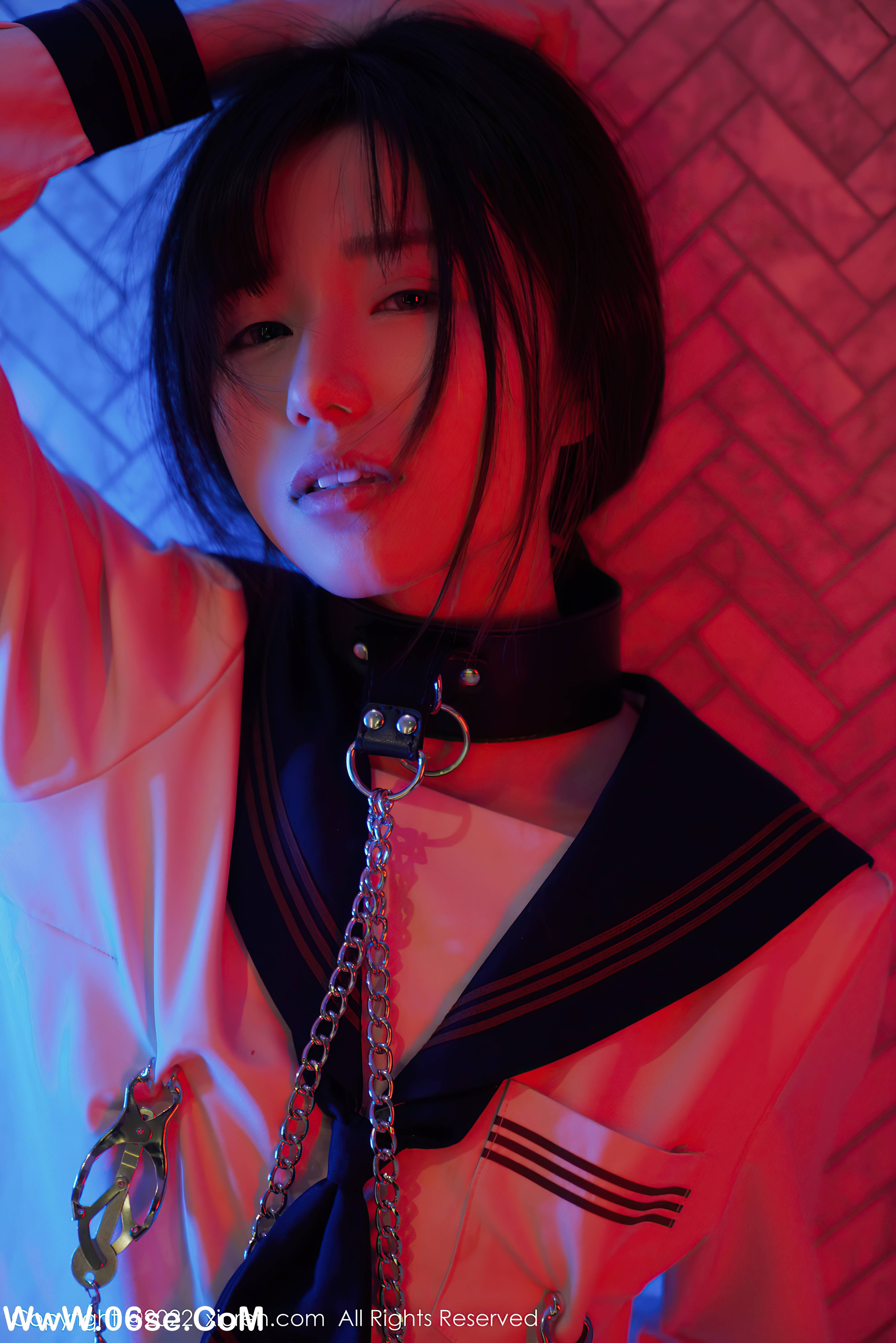 图片[30]-[XIUREN秀人网] 2022.05.10 NO.4986 仓井优香[63+1P662M]-六色网