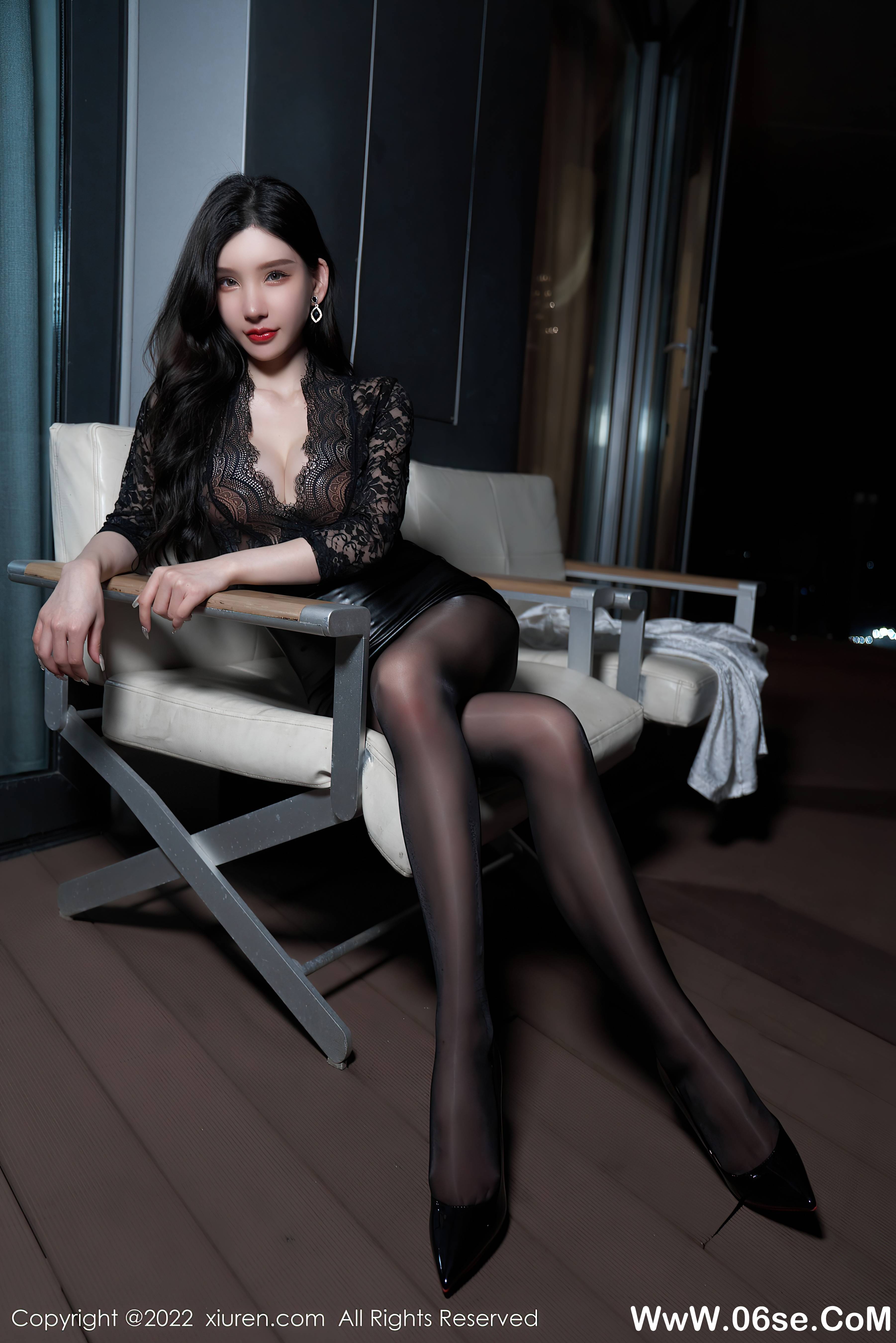 图片[12]-[XIUREN秀人网] 2022.02.25 NO.4641 周于希[86+1P361M]-六色网