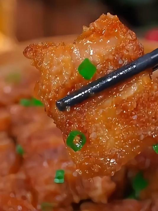 山药山楂蒸肉粉,小吃、蒸排骨、猪蹄、调味料蒸肉粉,一袋搞定