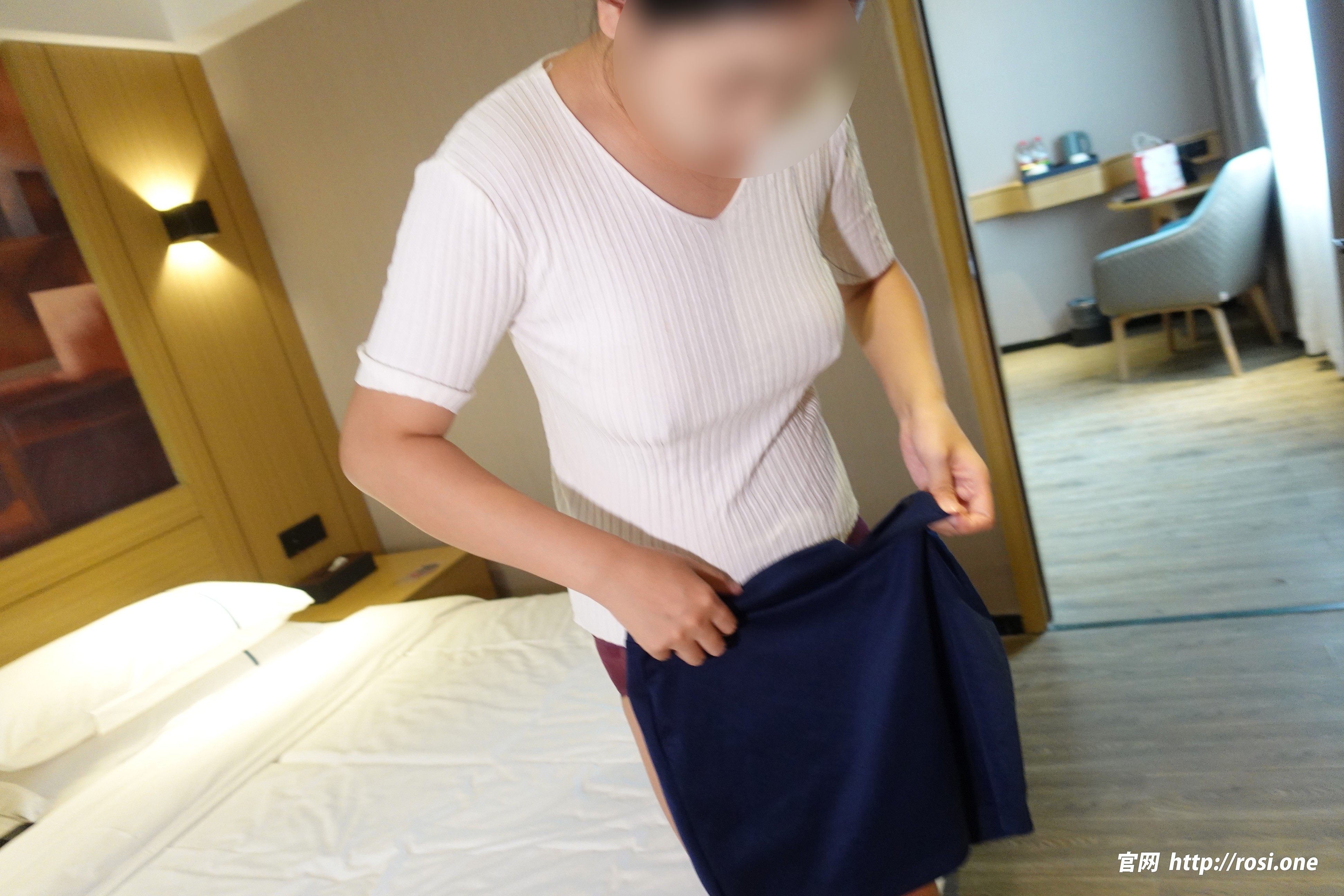 图片[2]-[ROSI写真]2022.10.29 NO.3981[138+1P／185MB]-六色网