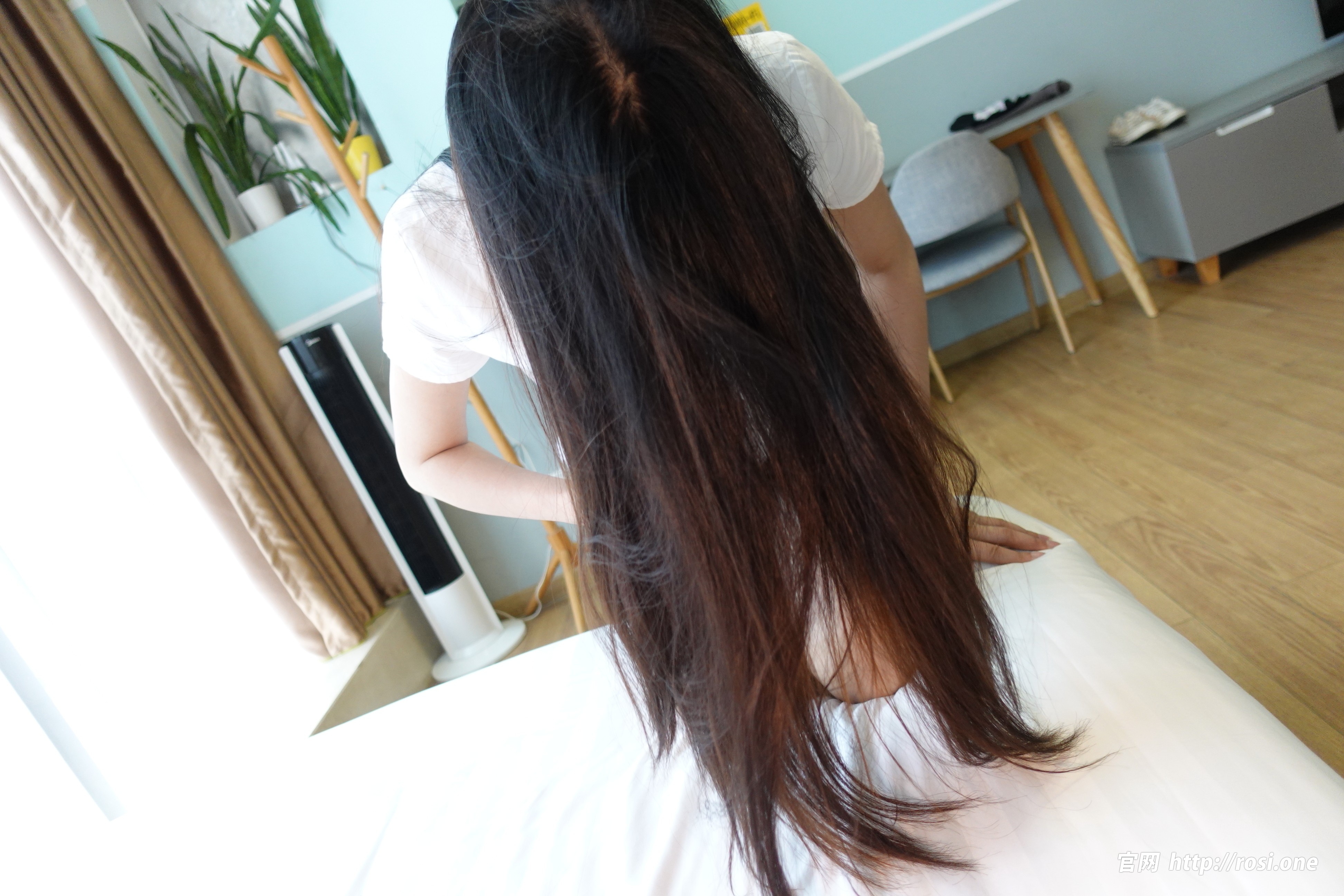 图片[250]-[ROSI写真]2022.12.03 NO.4016[256+1P／289MB]-六色网