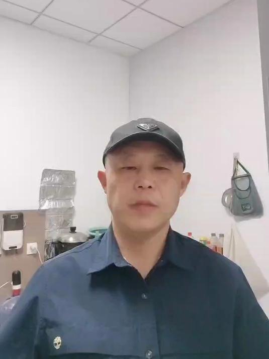 香辣烤带鱼,有没有朋友和我一样很喜欢吃呢?学着做吧