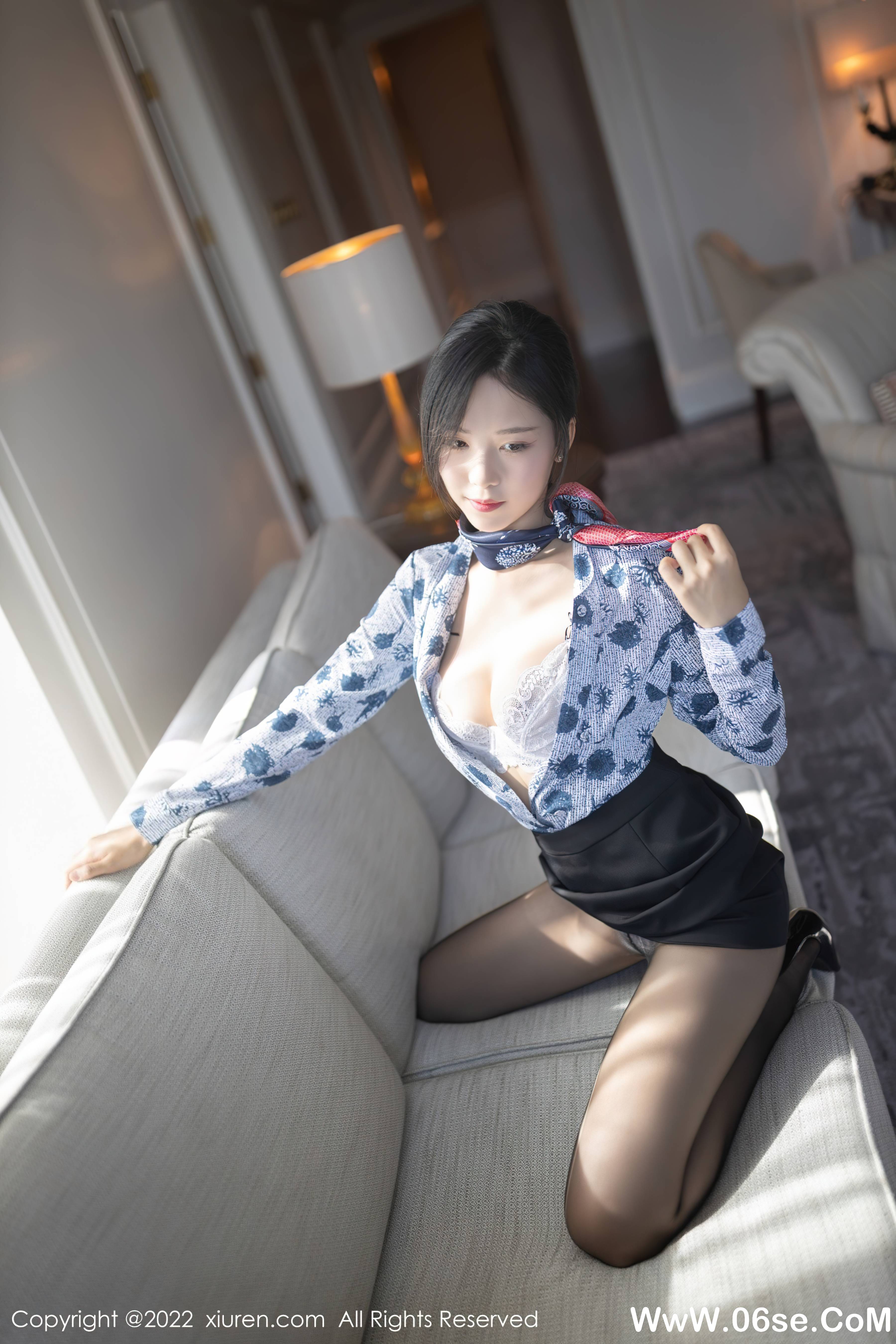 图片[29]-[XIUREN秀人网] 2022.01.06 NO.4430 抖娘利世[79+1P777M]-六色网
