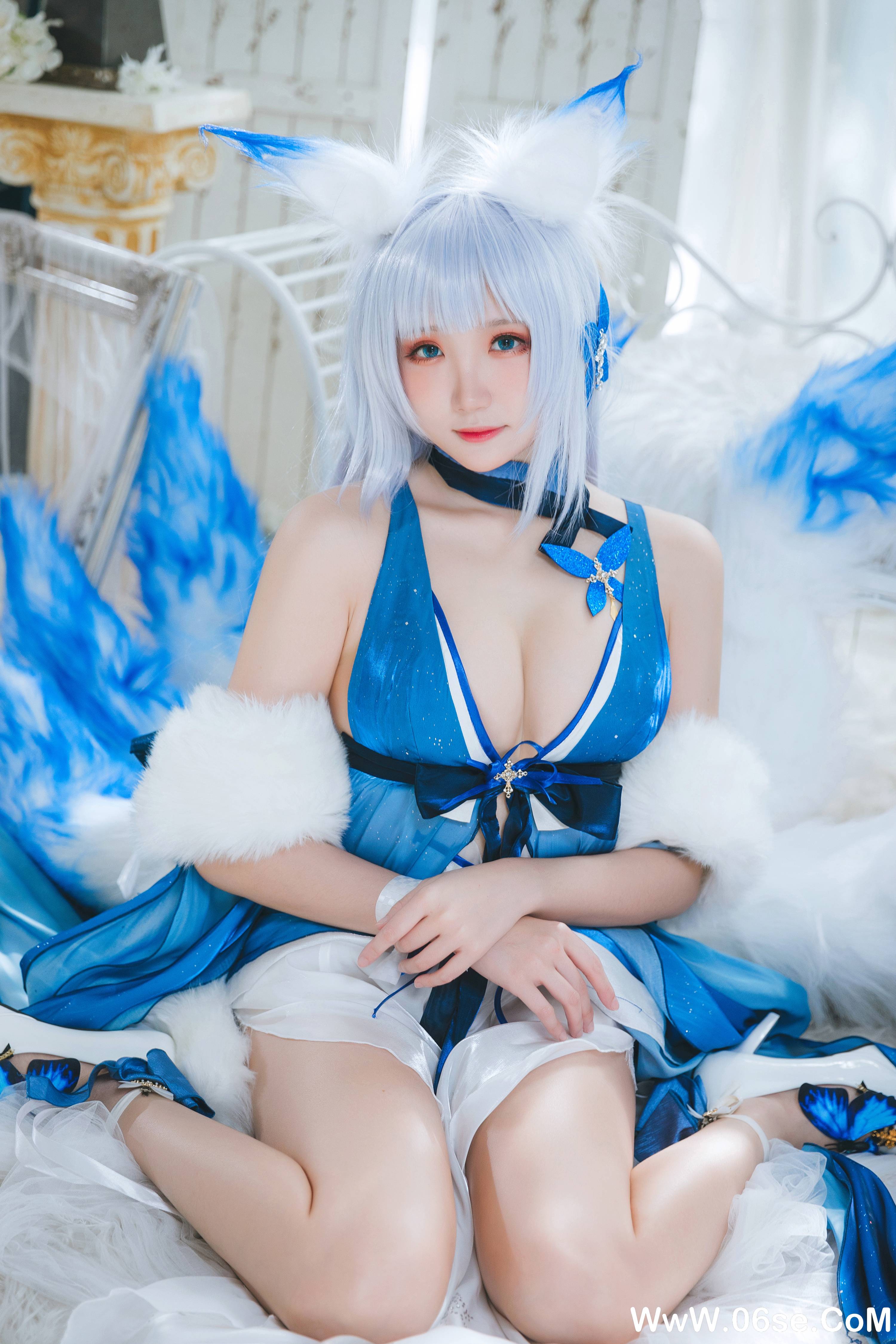 图片[16]-瓜希酱 NO.048 — 信浓 [30P223M]-六色网