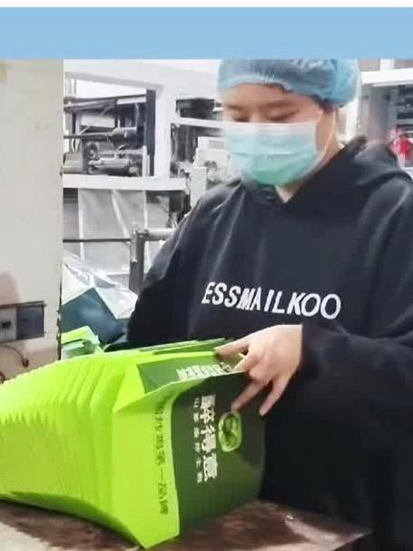 无纺布袋 手提袋 奶茶袋 外卖袋 服装袋