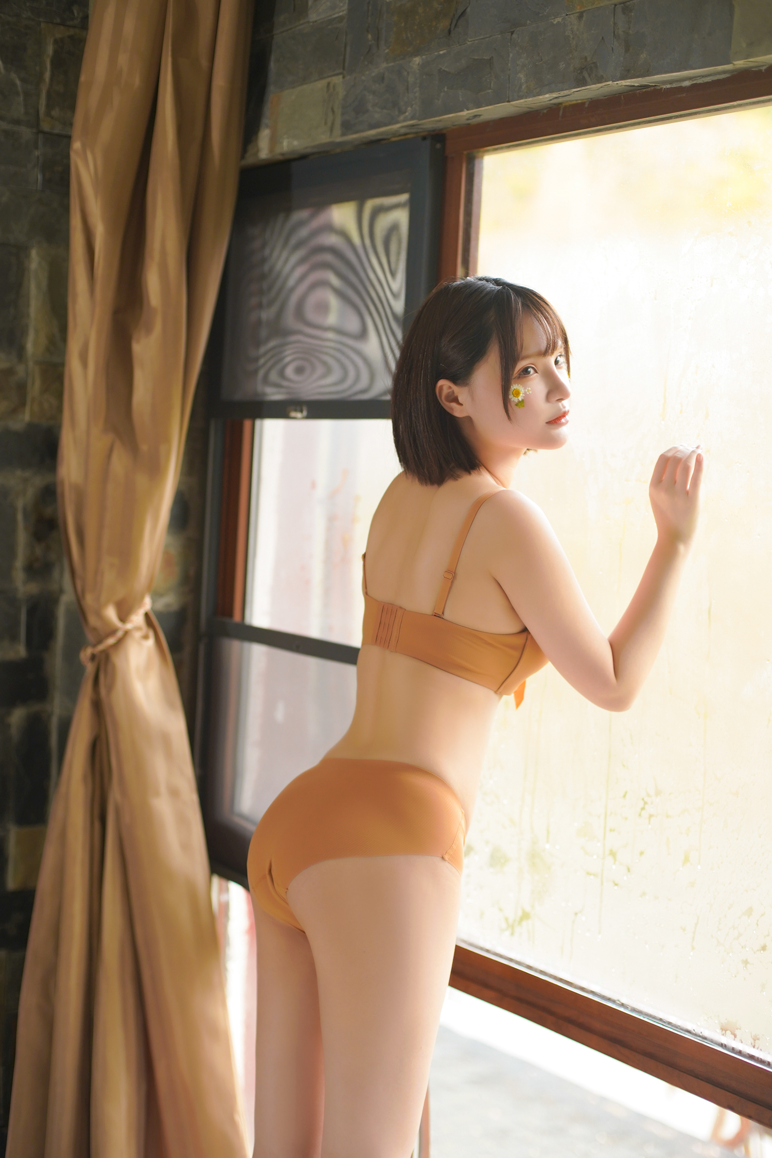 图片[13]-千夜未来 NO.010 – 温泉[14P37M]-六色网