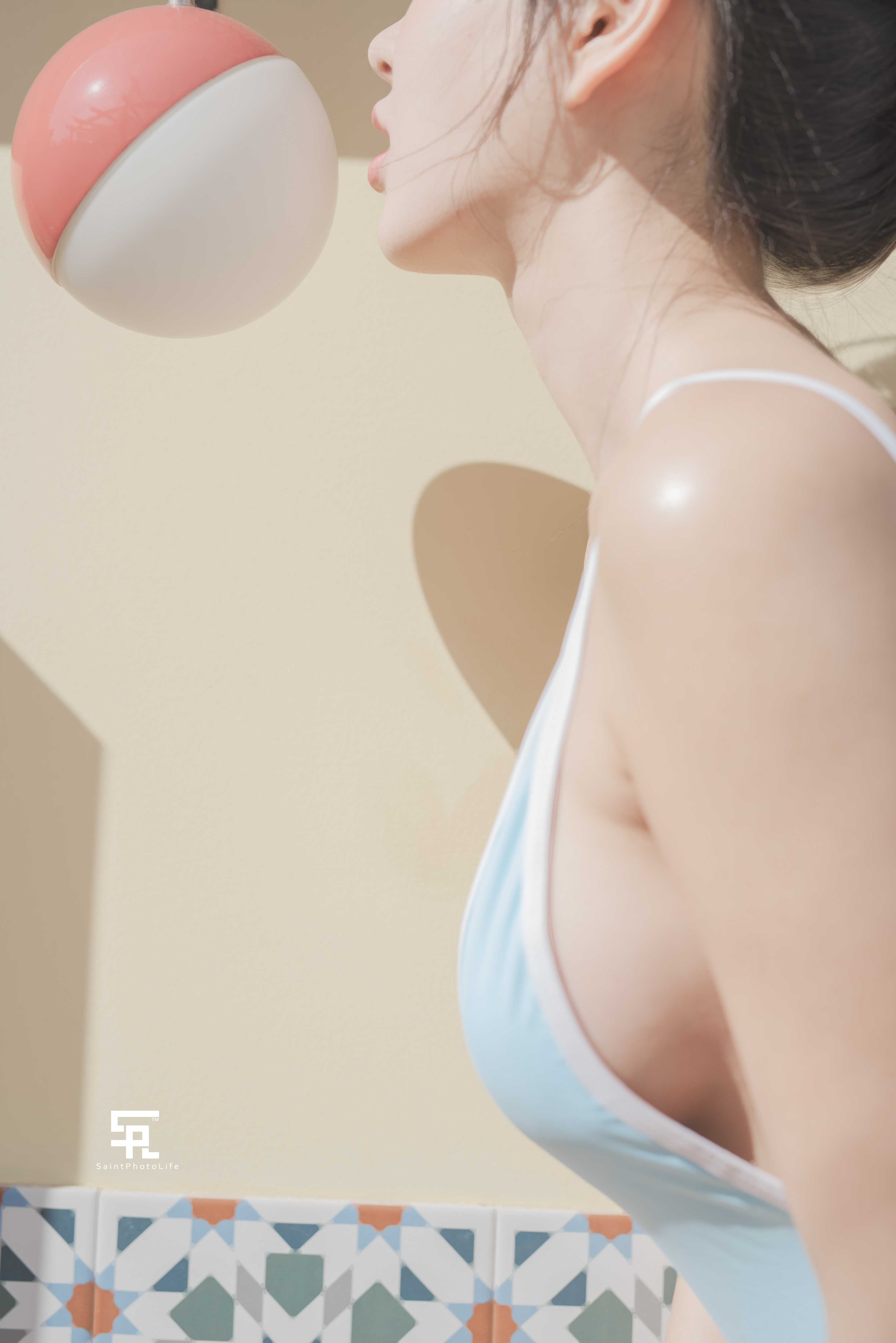 图片[25]-韩国妹子申才恩(Zenny) NO.007 – 2019 summer part2[36P223M]-六色网