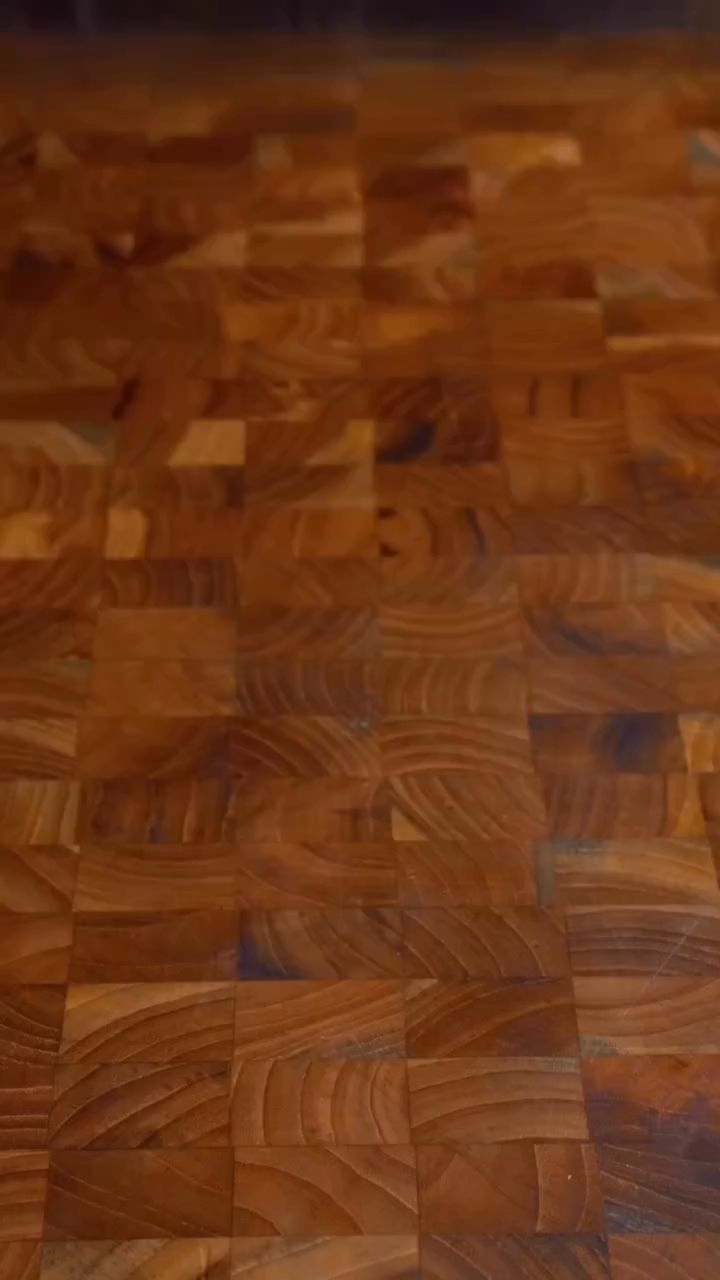 牛油果汉堡制作