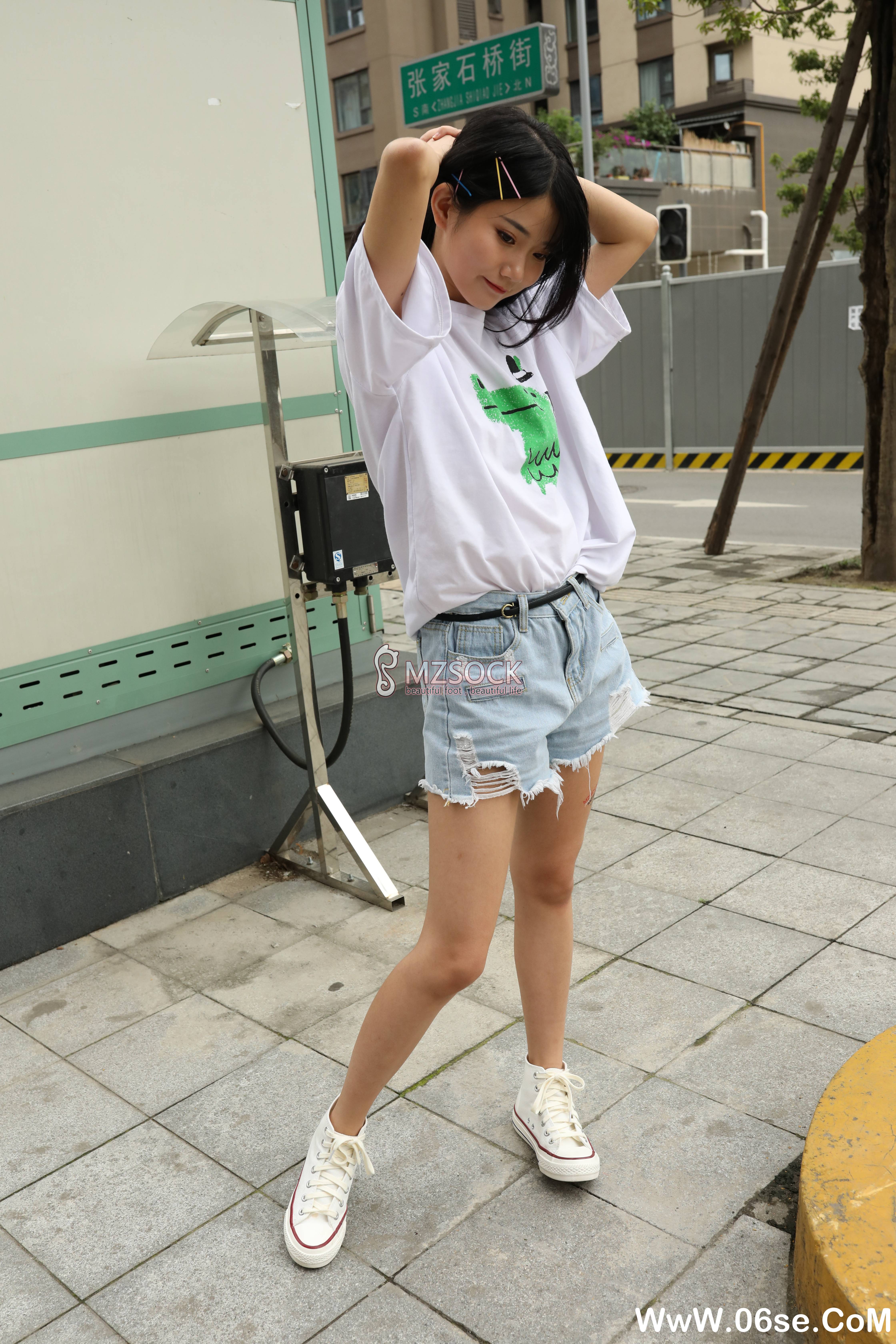 图片[63]-[MZSOCK]爱美足 NO.034 小爽[143P661M]-六色网