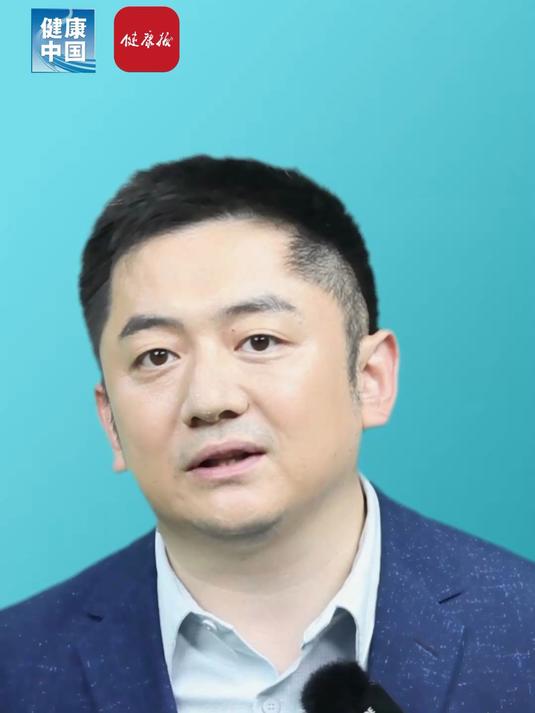 三伏天汗蒸可以减肥吗？体重暂时会减轻，但减的不是脂肪……