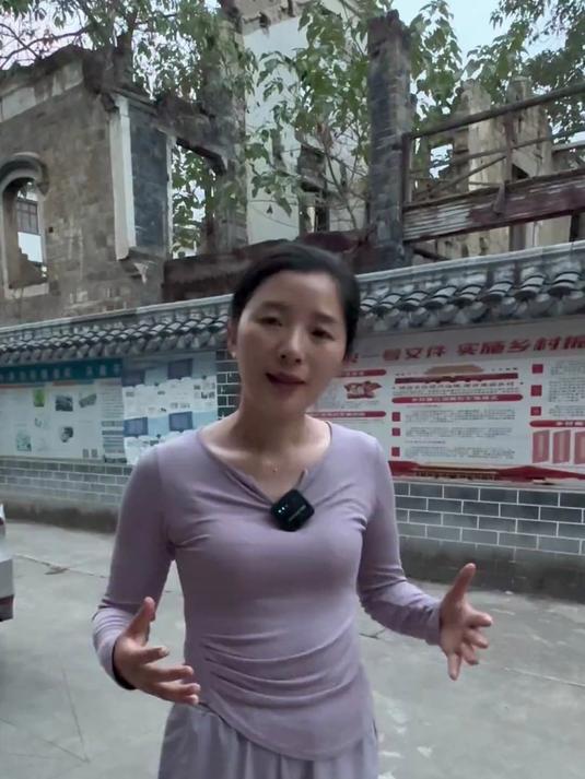 他是我们新化人的骄傲,他是我国著名爱国将领,你知道他是谁吗?