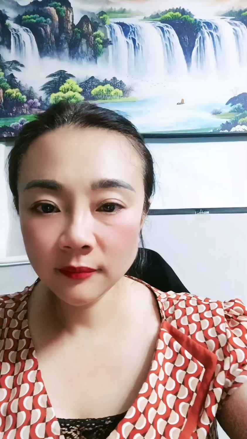 如何预防美白对虾肌肉白浊的原因