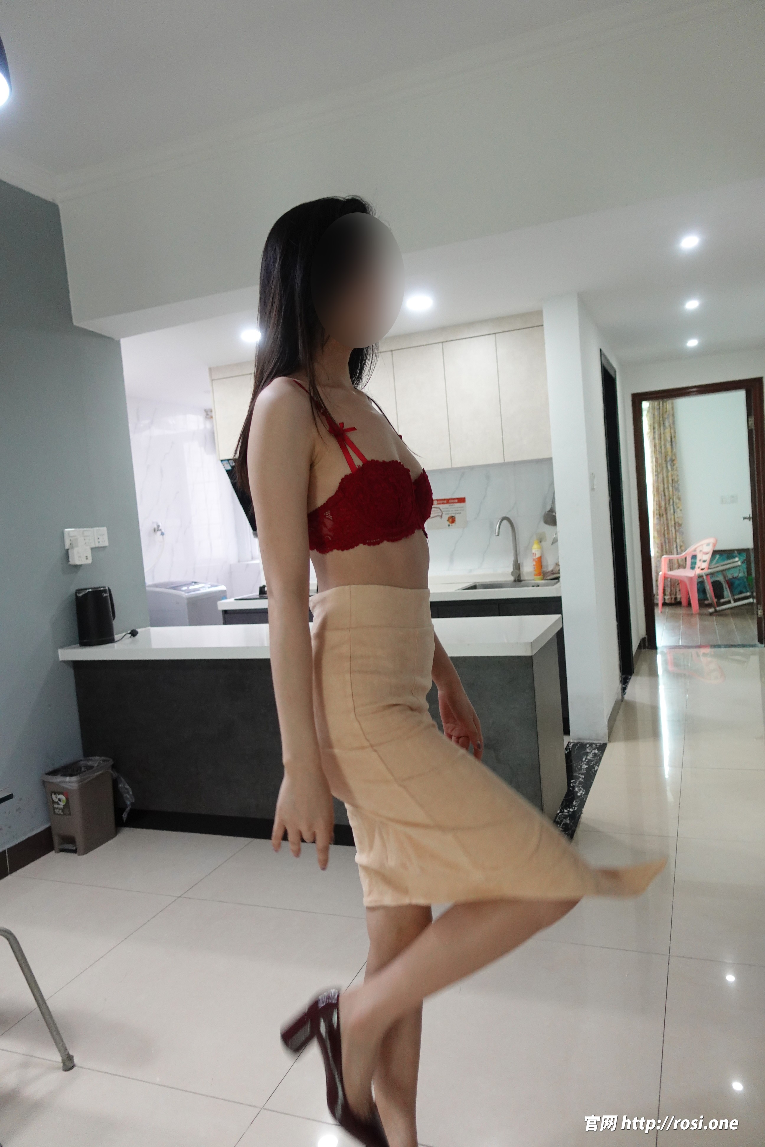 图片[31]-[ROSI写真]2022.07.05 NO.3865[114+1P／158MB]-六色网