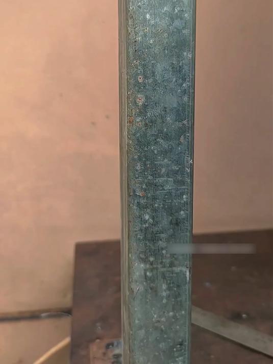 门锁安装原来这么简单?跟着视频一步步来,保证不翻车!