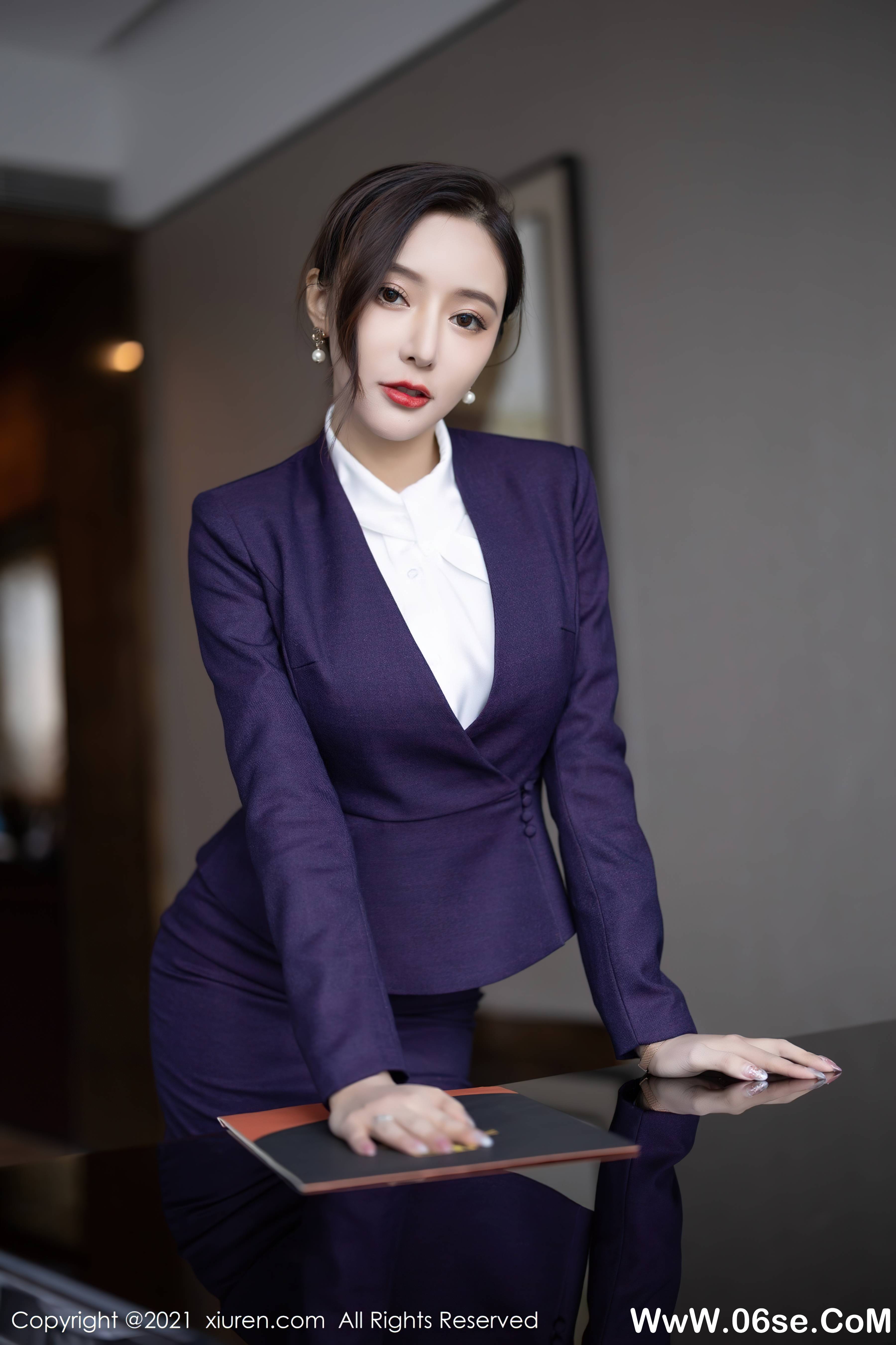 图片[16]-[XIUREN秀人网] 2021.11.08 NO.4184 王馨瑶[85+1P733M]-六色网