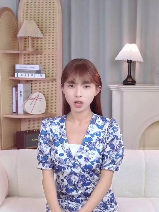 这家饭店绝了!“后悔药”“男人四十”“女人四十”,菜名新奇菜