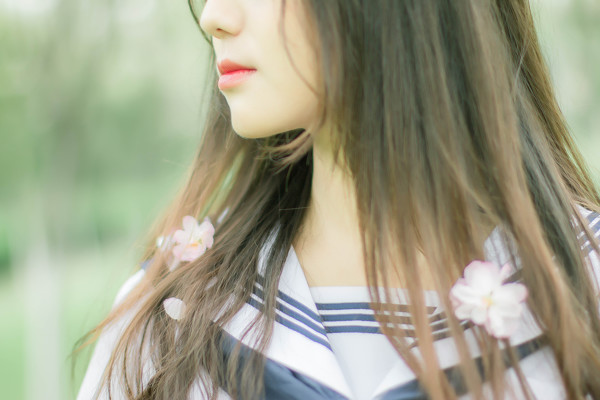 图片[8]-听见风的少女-六色网