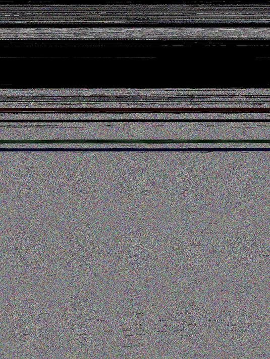 广东人的夏天从一份水果炒冰开始！