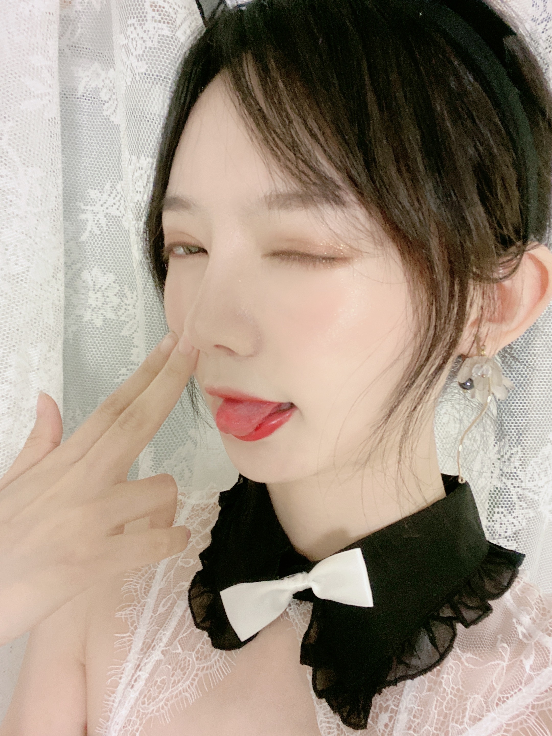 图片[4]-51酱 NO.005 — 油光袜[59P+4V284M]-六色网