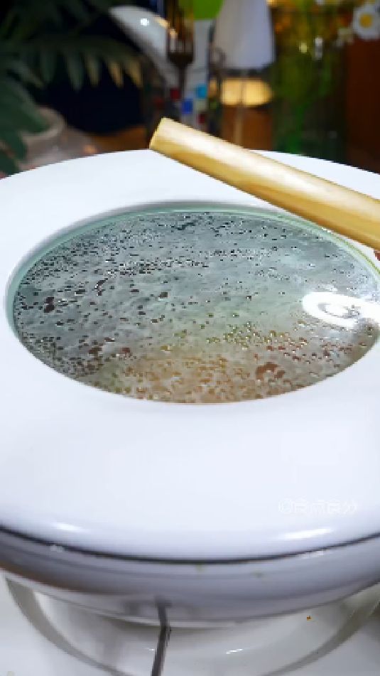 大烩菜的好吃做法