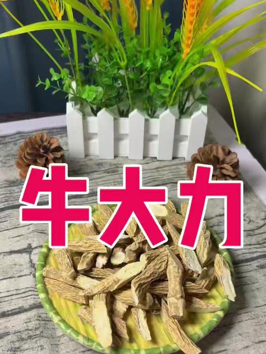牛大力煲汤泡酒#牛大力泡酒##滋补佳品##滋补养生##补气养血##牛大力功效##广东老火汤