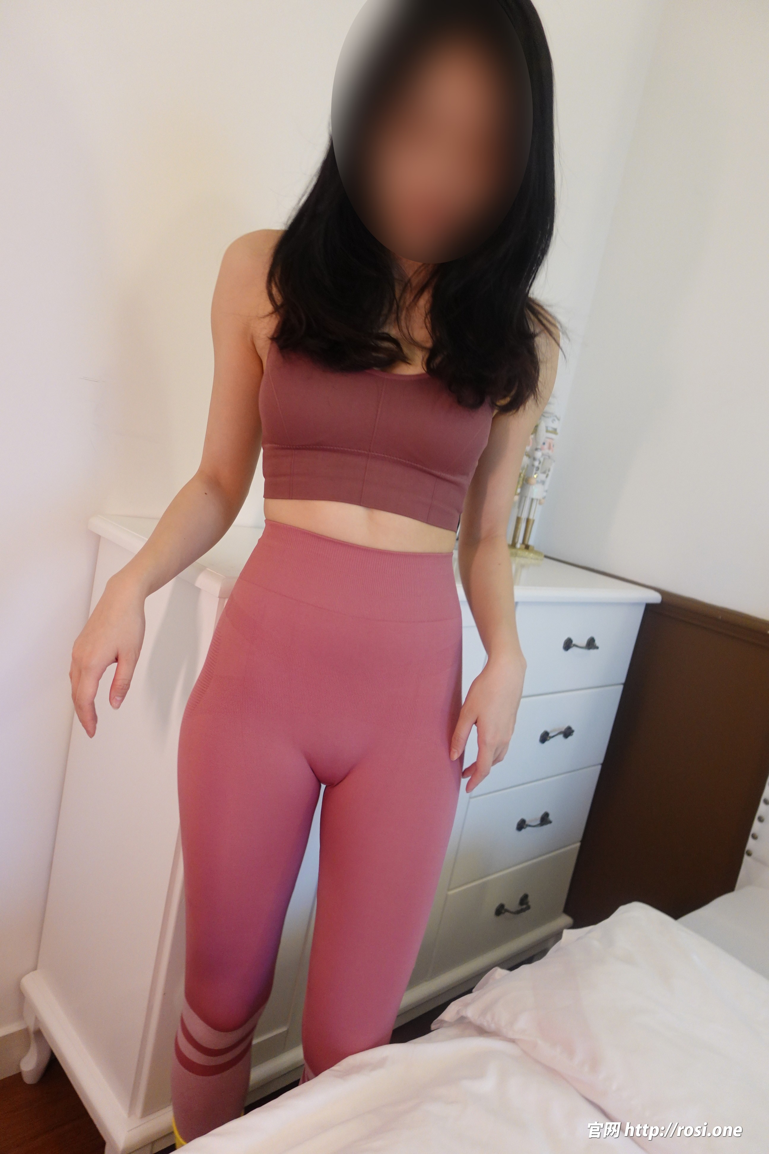 图片[10]-[ROSI写真]2022.03.13 NO.3751[123+1P／162MB]-六色网