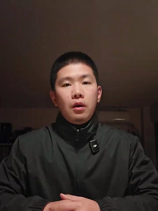 乐事薯片原味盲品