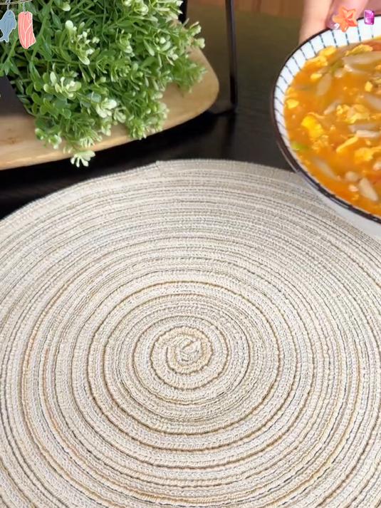 莜面鱼鱼 人间美味山西特产